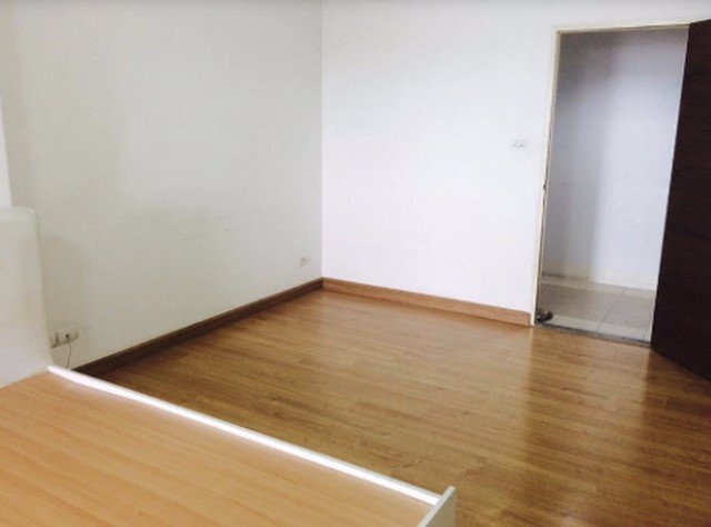 g-4829-คอนโดให้เช่า-ศุภาลัย-ปาร์ค-แยกเกษตร-ห้องสวย-พร้อมเข้าอยู่