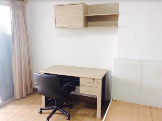 g-4829-คอนโดให้เช่า-ศุภาลัย-ปาร์ค-แยกเกษตร-ห้องสวย-พร้อมเข้าอยู่