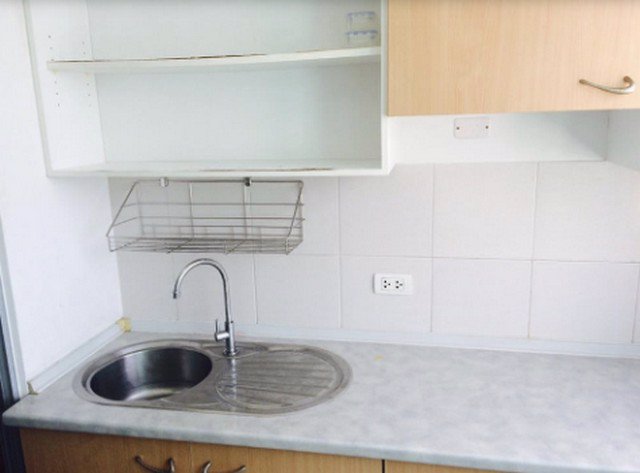 g-4829-คอนโดให้เช่า-ศุภาลัย-ปาร์ค-แยกเกษตร-ห้องสวย-พร้อมเข้าอยู่