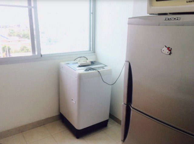 g-4829-คอนโดให้เช่า-ศุภาลัย-ปาร์ค-แยกเกษตร-ห้องสวย-พร้อมเข้าอยู่