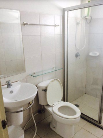 g-4829-คอนโดให้เช่า-ศุภาลัย-ปาร์ค-แยกเกษตร-ห้องสวย-พร้อมเข้าอยู่