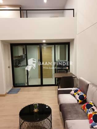 ขายด่วนไนท์บริดจ์-ติวานนท์-1นอน-459ตรม-ชั้น23