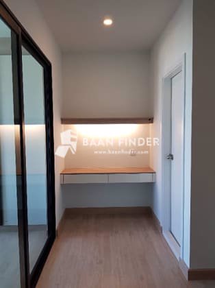 ขายด่วนไนท์บริดจ์-ติวานนท์-1นอน-34ตรม-ชั้น11