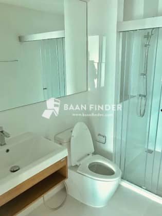 ขายด่วนไนท์บริดจ์-ติวานนท์-1นอน-34ตรม-ชั้น11