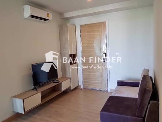 ขายด่วนไนท์บริดจ์-ติวานนท์-1นอน-34ตรม-ชั้น11