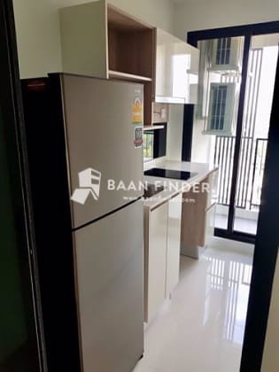 ขายด่วนไนท์บริดจ์-ติวานนท์-1นอน-34ตรม-ชั้น11