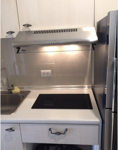 ขายด่วนแมเนอร์-สนามบินน้ำ-1นอน-28ตรม-ชั้น11-ตึกb-วิวฝั่งหันเข้าแม่น้ำเจ้าพระยา