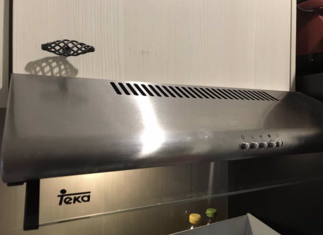 ขายด่วนแมเนอร์-สนามบินน้ำ-1นอน-28ตรม-ชั้น11-ตึกb-วิวฝั่งหันเข้าแม่น้ำเจ้าพระยา