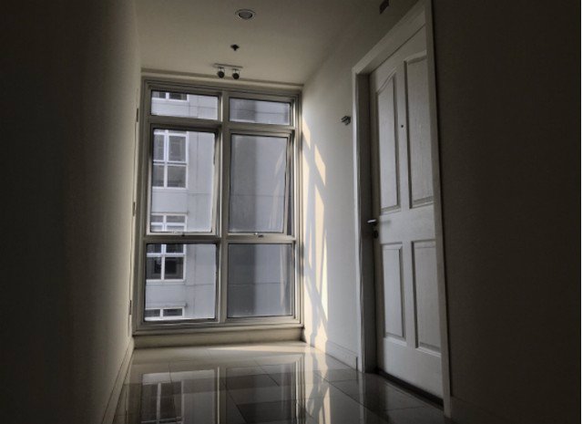 ขายด่วนแมเนอร์-สนามบินน้ำ-1นอน-28ตรม-ชั้น11-ตึกb-วิวฝั่งหันเข้าแม่น้ำเจ้าพระยา