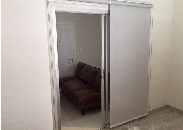 ขายด่วนแมเนอร์-สนามบินน้ำ-1นอน-28ตรม-ชั้น11-ตึกb-วิวฝั่งหันเข้าแม่น้ำเจ้าพระยา