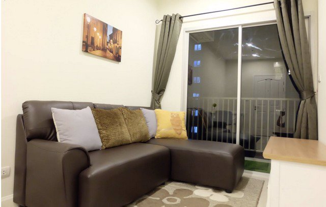 ขายด่วนแมเนอร์-สนามบินน้ำ-1นอน-32ตรม-ชั้น11-ตึกd-วิวฝั่งสวนและสามารถมองเห็นแม่น้ำเจ้าพระยา