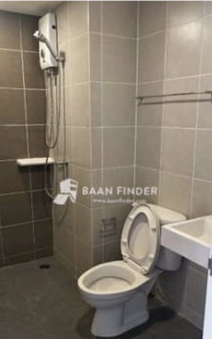 ขายด่วนลุมพินี-วิลล์-พระนั่งเกล้า-ริเวอร์วิว-1นอน-35ตรม-ชั้น5-ตึกa1