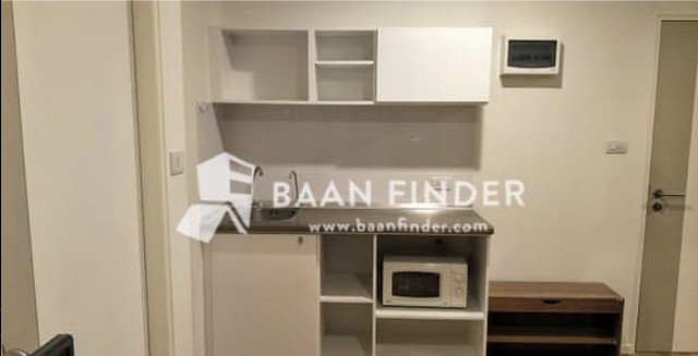 ขายด่วนลุมพินี-วิลล์-พระนั่งเกล้า-ริเวอร์วิว-1นอน-35ตรม-ชั้น5-ตึกa1