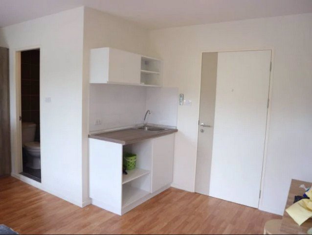 ขายด่วนลุมพินี-วิลล์-พระนั่งเกล้า-ริเวอร์วิว-สตูดิโอ-2286ตรม-ชั้น2-ตึกb2