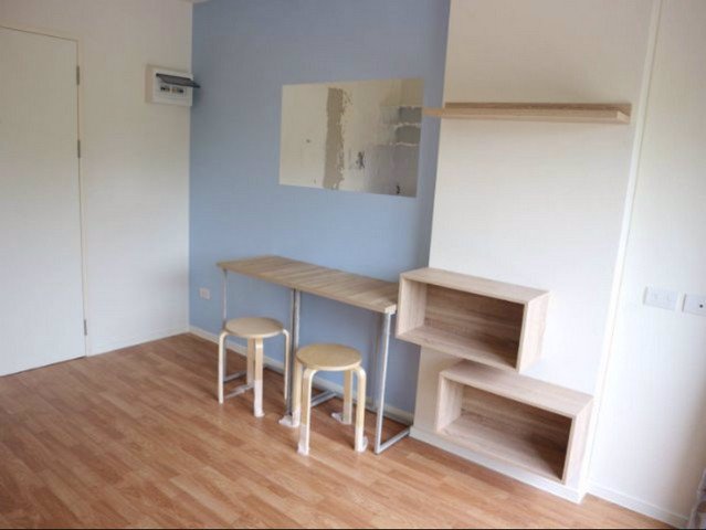 ขายด่วนลุมพินี-วิลล์-พระนั่งเกล้า-ริเวอร์วิว-สตูดิโอ-2286ตรม-ชั้น2-ตึกb2