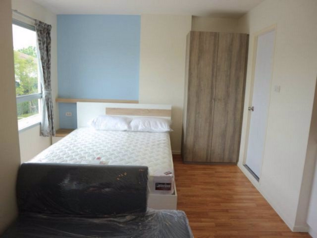 ขายด่วนลุมพินี-วิลล์-พระนั่งเกล้า-ริเวอร์วิว-สตูดิโอ-2286ตรม-ชั้น2-ตึกb2