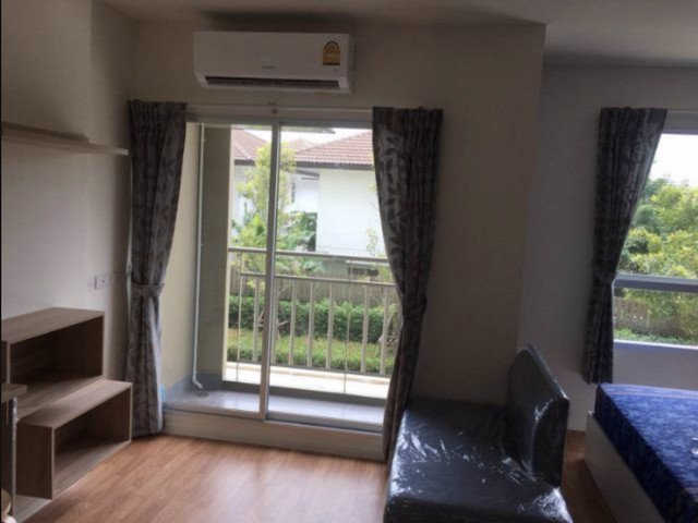 ขายด่วนลุมพินี-วิลล์-พระนั่งเกล้า-ริเวอร์วิว-สตูดิโอ-2286ตรม-ชั้น2-ตึกb2