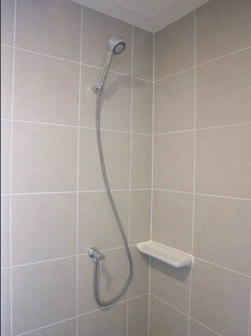 ขายด่วนลุมพินี-วิลล์-พระนั่งเกล้า-ริเวอร์วิว-สตูดิโอ-2286ตรม-ชั้น2-ตึกb2