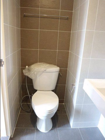 ขายด่วนลุมพินี-วิลล์-พระนั่งเกล้า-ริเวอร์วิว-สตูดิโอ-2286ตรม-ชั้น2-ตึกb2