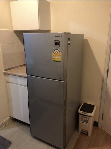 ขายด่วนลุมพินี-วิลล์-พิบูลสงคราม-ริเวอร์วิว-1นอน-28ตรม-ชั้น8