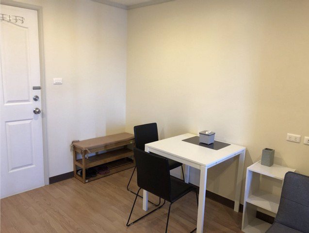 ขายด่วนลุมพินี-วิลล์-พิบูลสงคราม-ริเวอร์วิว-1นอน-28ตรม-ชั้น8