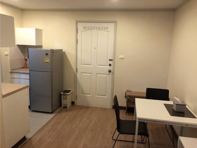 ขายด่วนลุมพินี-วิลล์-พิบูลสงคราม-ริเวอร์วิว-1นอน-28ตรม-ชั้น8