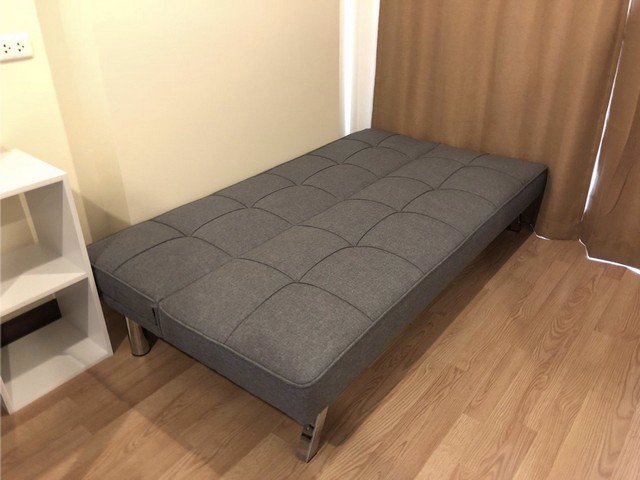 ขายด่วนลุมพินี-วิลล์-พิบูลสงคราม-ริเวอร์วิว-1นอน-28ตรม-ชั้น8