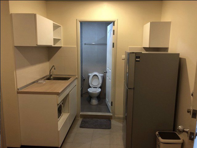 ขายด่วนลุมพินี-วิลล์-พิบูลสงคราม-ริเวอร์วิว-1นอน-28ตรม-ชั้น8