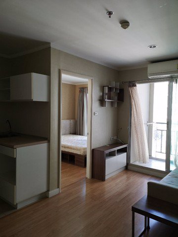 ขายด่วนลุมพินี-วิลล์-พิบูลสงคราม-ริเวอร์วิว-1นอน-295ตรม-ชั้น22