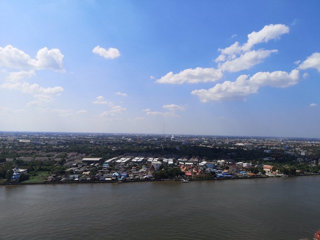 ขายด่วนลุมพินี-วิลล์-พิบูลสงคราม-ริเวอร์วิว-1นอน-295ตรม-ชั้น22