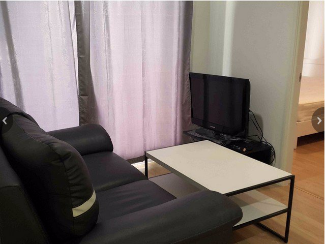 ขายด่วนลุมพินี-วิลล์-พิบูลสงคราม-ริเวอร์วิว-1นอน-285ตรม-ชั้น11