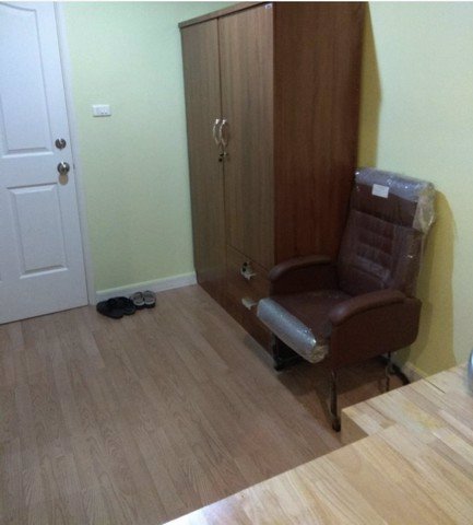 ขายด่วนลุมพินี-วิลล์-พิบูลสงคราม-ริเวอร์วิว-1นอน-285ตรม-ชั้น12