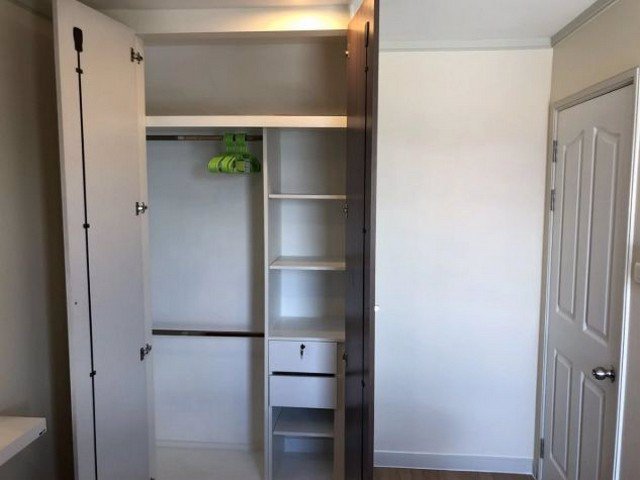 g-4955-คอนโดให้เช่า-ลุมพินี-วิลล์-พิบูลสงคราม-ริเวอร์วิว-ห้องสวย-พร้อมเข้าอยู่