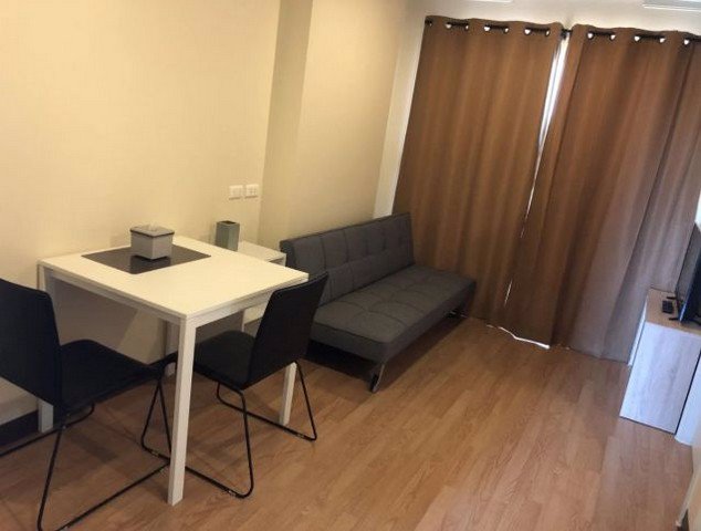 g-4955-คอนโดให้เช่า-ลุมพินี-วิลล์-พิบูลสงคราม-ริเวอร์วิว-ห้องสวย-พร้อมเข้าอยู่