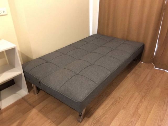 g-4955-คอนโดให้เช่า-ลุมพินี-วิลล์-พิบูลสงคราม-ริเวอร์วิว-ห้องสวย-พร้อมเข้าอยู่