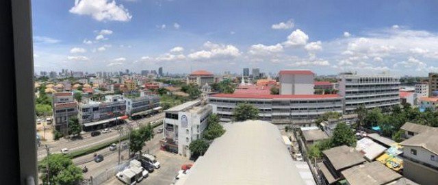 g-4955-คอนโดให้เช่า-ลุมพินี-วิลล์-พิบูลสงคราม-ริเวอร์วิว-ห้องสวย-พร้อมเข้าอยู่