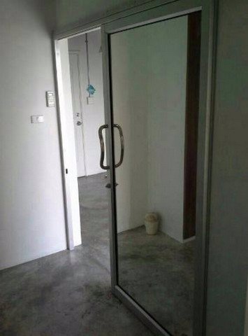 g-4954-คอนโดให้เช่า-ลุมพินี-วิลล์-พิบูลสงคราม-ริเวอร์วิว-ห้องสวย-พร้อมเข้าอยู่