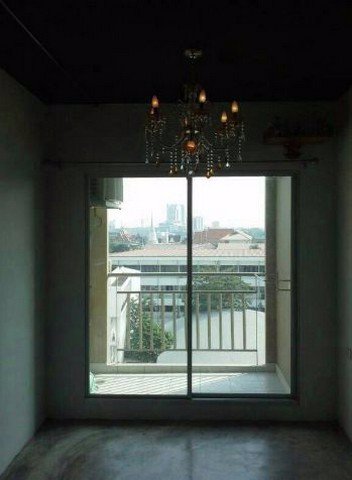 g-4954-คอนโดให้เช่า-ลุมพินี-วิลล์-พิบูลสงคราม-ริเวอร์วิว-ห้องสวย-พร้อมเข้าอยู่