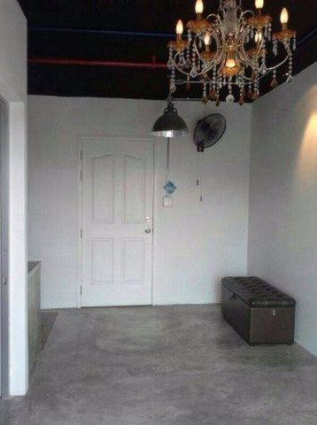 g-4954-คอนโดให้เช่า-ลุมพินี-วิลล์-พิบูลสงคราม-ริเวอร์วิว-ห้องสวย-พร้อมเข้าอยู่