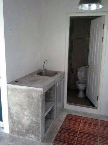 g-4954-คอนโดให้เช่า-ลุมพินี-วิลล์-พิบูลสงคราม-ริเวอร์วิว-ห้องสวย-พร้อมเข้าอยู่