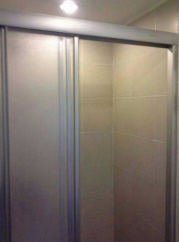 g-4954-คอนโดให้เช่า-ลุมพินี-วิลล์-พิบูลสงคราม-ริเวอร์วิว-ห้องสวย-พร้อมเข้าอยู่