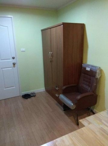 g-4952-คอนโดให้เช่า-ลุมพินี-วิลล์-พิบูลสงคราม-ริเวอร์วิว-ห้องสวย-พร้อมเข้าอยู่