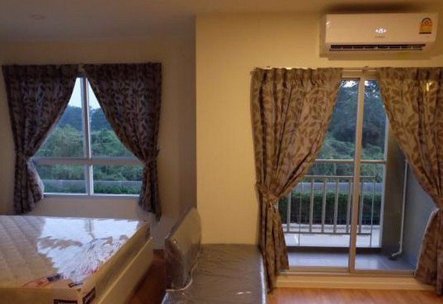 g-4951-คอนโดให้เช่า-ลุมพินี-วิลล์-พระนั่งเกล้า-ริเวอร์วิว-ห้องสวย-พร้อมเข้าอยู่