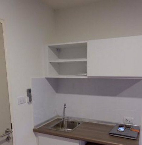 g-4951-คอนโดให้เช่า-ลุมพินี-วิลล์-พระนั่งเกล้า-ริเวอร์วิว-ห้องสวย-พร้อมเข้าอยู่