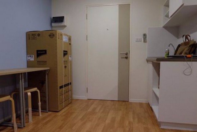 g-4951-คอนโดให้เช่า-ลุมพินี-วิลล์-พระนั่งเกล้า-ริเวอร์วิว-ห้องสวย-พร้อมเข้าอยู่