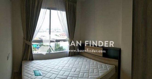 g-4950-คอนโดให้เช่า-ลุมพินี-วิลล์-พระนั่งเกล้า-ริเวอร์วิว-ห้องสวย-พร้อมเข้าอยู่