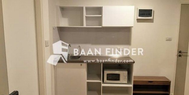 g-4950-คอนโดให้เช่า-ลุมพินี-วิลล์-พระนั่งเกล้า-ริเวอร์วิว-ห้องสวย-พร้อมเข้าอยู่