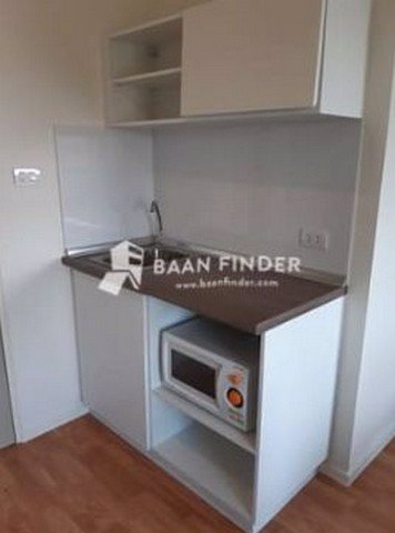 g-4949-คอนโดให้เช่า-ลุมพินี-วิลล์-พระนั่งเกล้า-ริเวอร์วิว-ห้องสวย-พร้อมเข้าอยู่