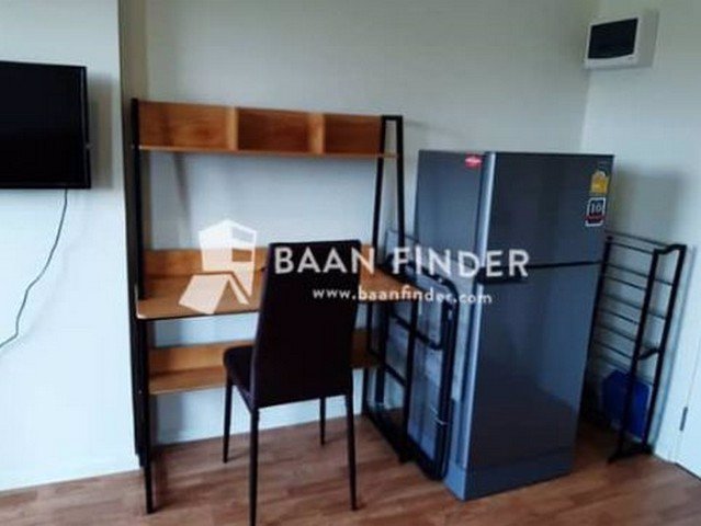 g-4949-คอนโดให้เช่า-ลุมพินี-วิลล์-พระนั่งเกล้า-ริเวอร์วิว-ห้องสวย-พร้อมเข้าอยู่