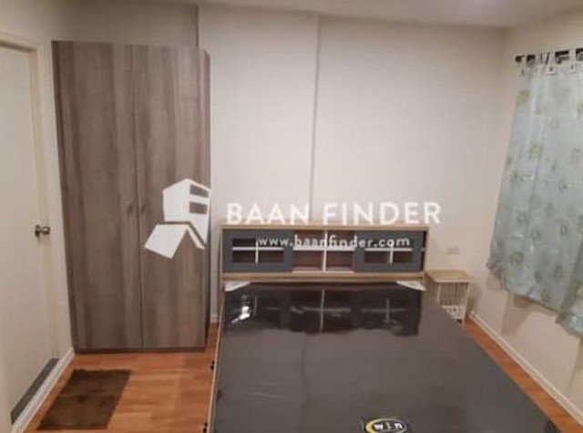 g-4949-คอนโดให้เช่า-ลุมพินี-วิลล์-พระนั่งเกล้า-ริเวอร์วิว-ห้องสวย-พร้อมเข้าอยู่